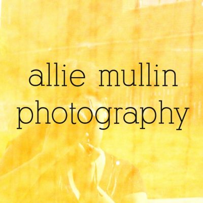 Allie Mullin Photography