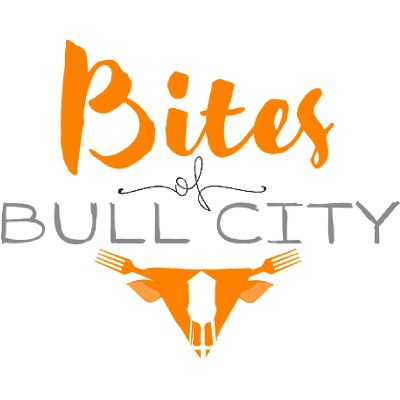 Bites of Bull City