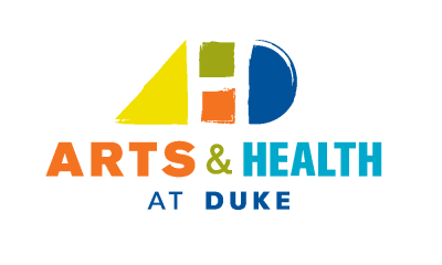 Arts & Health at Duke