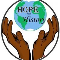 Gallery 1 - Hope From History