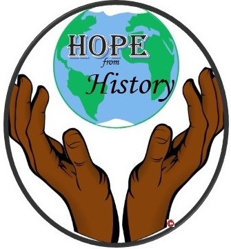 Gallery 1 - Hope From History