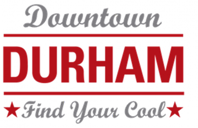 Downtown Durham, Inc.