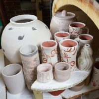 Gallery 2 - Claymakers Arts Community