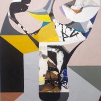 Gallery 4 - Chieko Murasugi