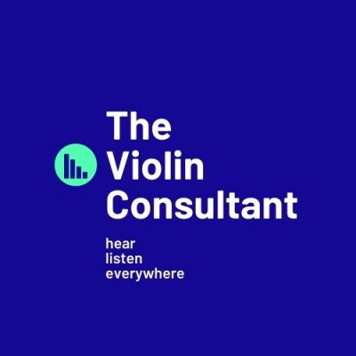 The Violin Consultant Group