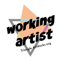 Gallery 3 - Triangle ArtWorks