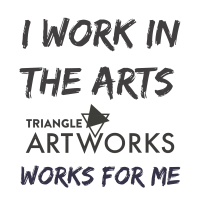 Gallery 4 - Triangle ArtWorks