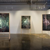 Gallery 6 - Annie Blazejack