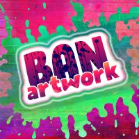 Gallery 1 - BAN Artwork