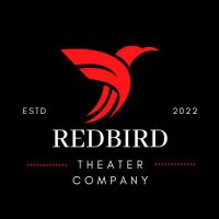 RedBird Theater Company