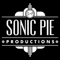 Sonic Pie Productions, LLC