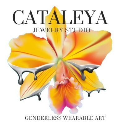 Cataleya Jewelry Studio