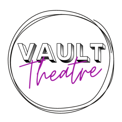 Vault Theatre