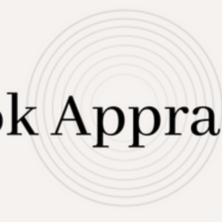 Look Appraisal