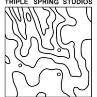 Triple Spring Studios