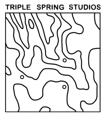 Triple Spring Studios